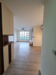 Blk 110A Depot Heights (Bukit Merah), HDB 3 Rooms #353205071